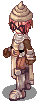 Akroy