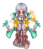 Akukin