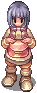 Al1ng Vendor