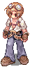 Alaistair
