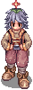 Alcampor
