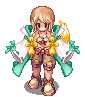 Aleera