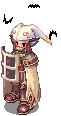 Alexandrielle