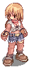 Alexandrina