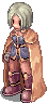 AliXzEN