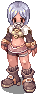 Aliage V3
