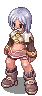 Aliage V3