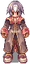 Alibaba