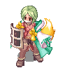 Alice Strife