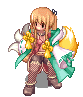 Alieze