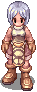 Aliiya