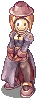 Alipan