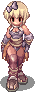 AlisaTK8