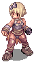 AlisaTK8