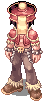 Alistair