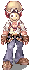 Alitaptap