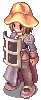 Alkobi