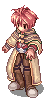 Allexander