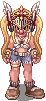 Alliyah