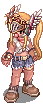 Alliyah