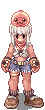 Allytap