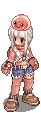Allytap