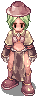 Alma