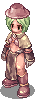Alma