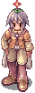 Alphoccio