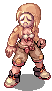 Alrak