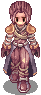 Altair