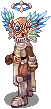 Althraz