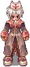 Alulod