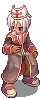 Alulod