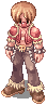 AlvinT