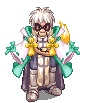 Alvon01