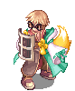 Alvon03