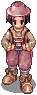 Alxta