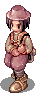 Alxta