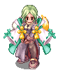 AlyanaHighPriest