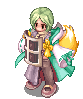 AlyanaHighPriest
