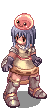 Alyanna
