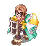 Alyas Bebe Ama