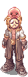 Amadeus Lucipher
