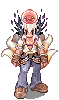 Amakuni