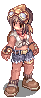 Amara