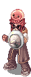 Amarii
