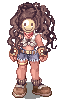 Amelia