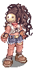 Amelia
