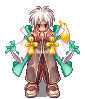 Amiel